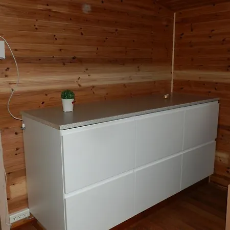 City Camping Gattenborg Hobro