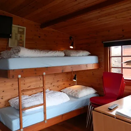 City Camping Gattenborg Hobro