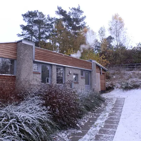 City Camping Gattenborg Hobro