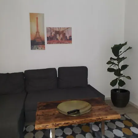 City Camping Gattenborg Campsite Hobro