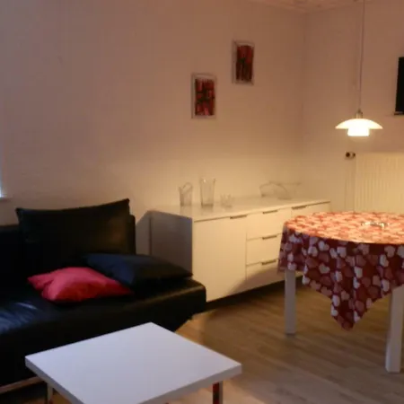 City Camping Gattenborg Hobro